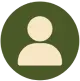 Pictogramme Compte