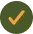 logo validation