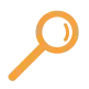 pictogramme de sablier