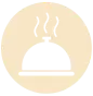 Pictogramme de cloche